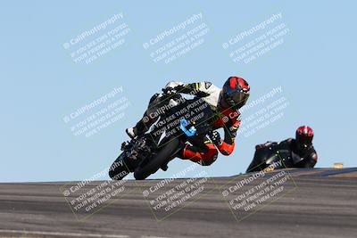 media/Mar-25-2024-Moto Forza (Mon) [[8d4319bd68]]/3-Intermediate Group/Session 2 (Turn 9)/